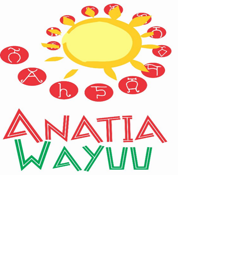 fundacionanatiawayuu.org